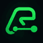 AutomaEasy